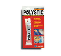 Silicone Pulvitec